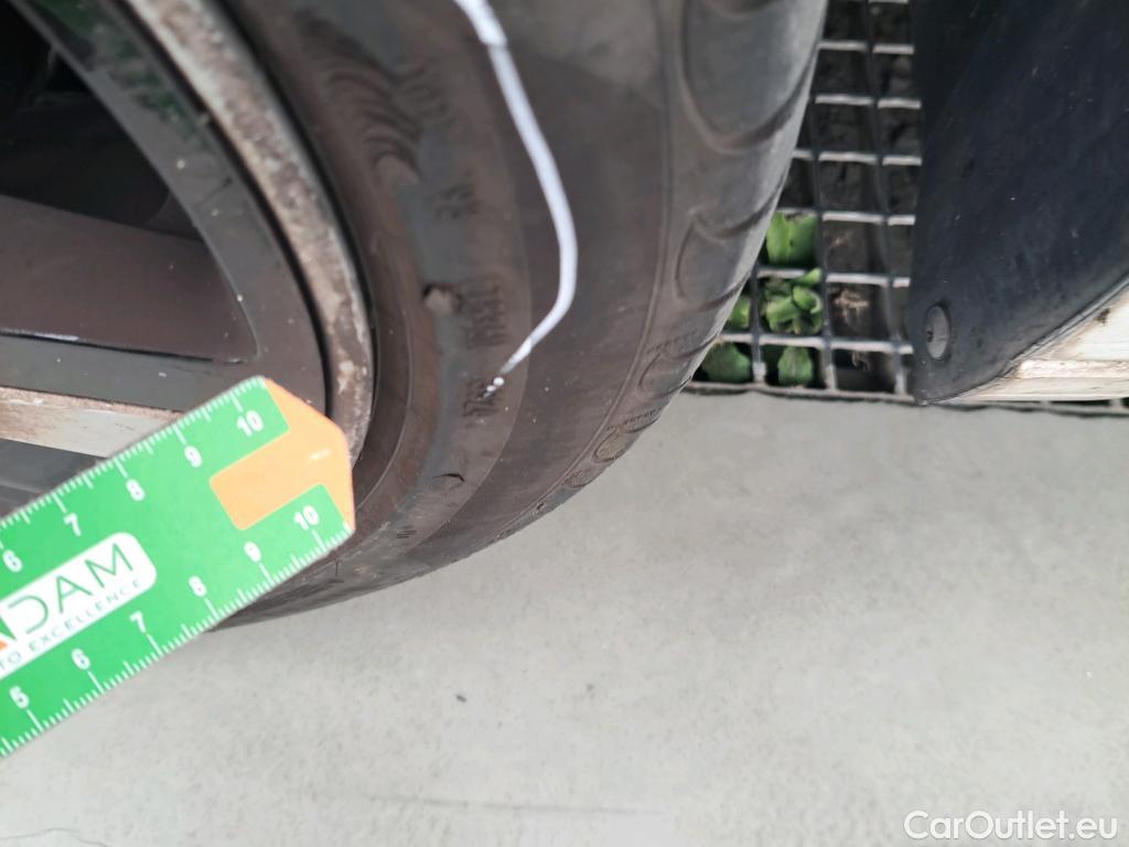  Audi  A1 Sportback AUDI  Advanced 25 TFSI 70kW (95CV) #15