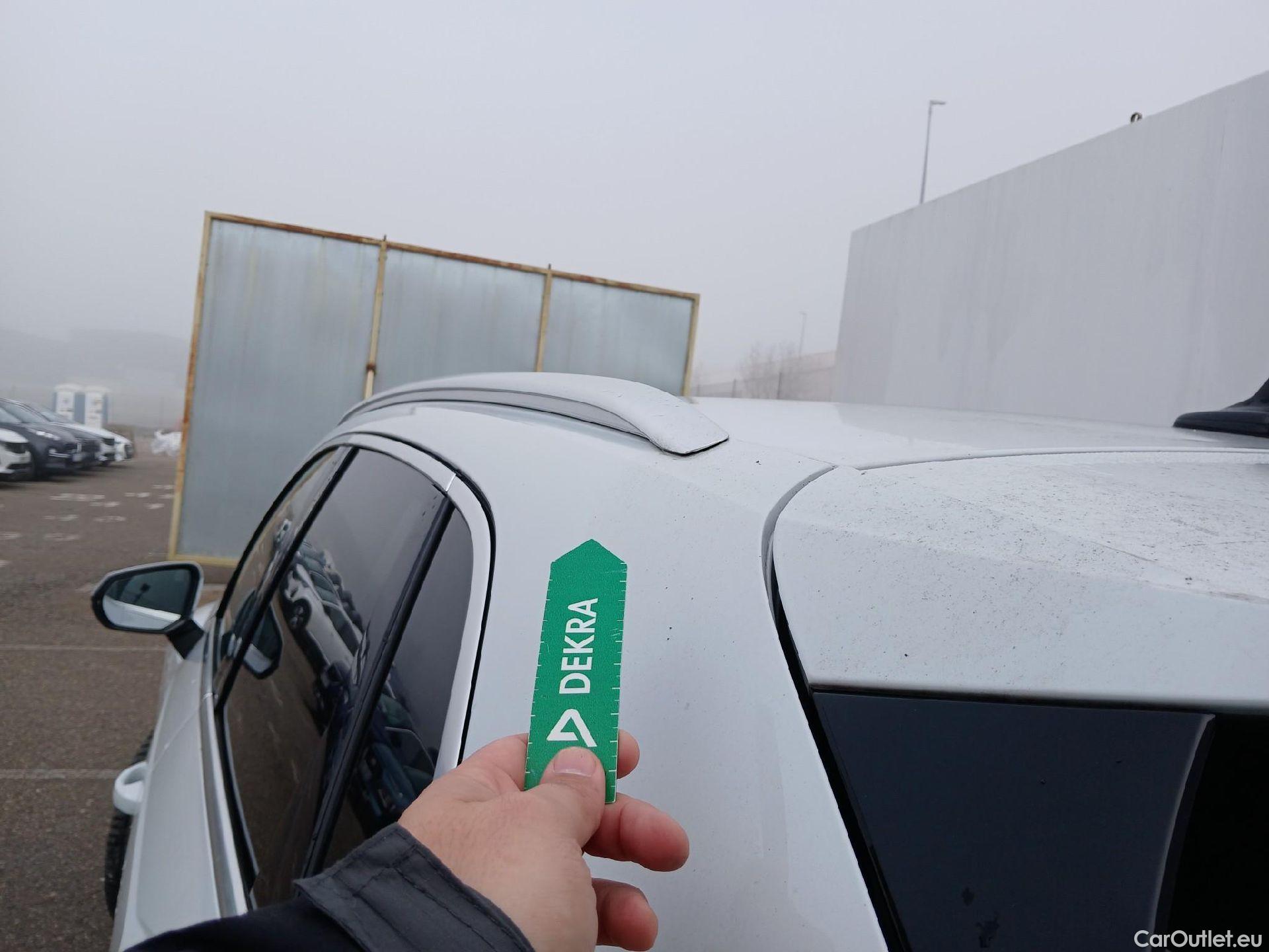  Audi  Q3 AUDI  / 2018 / 5P / todoterreno Advanced 35 TDI 110kW (150CV) S tronic #23