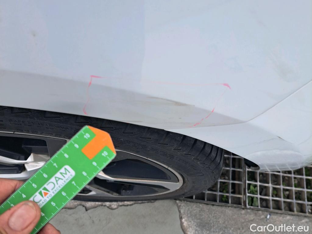  Audi  A1 Sportback AUDI  Advanced 25 TFSI 70kW (95CV) #6