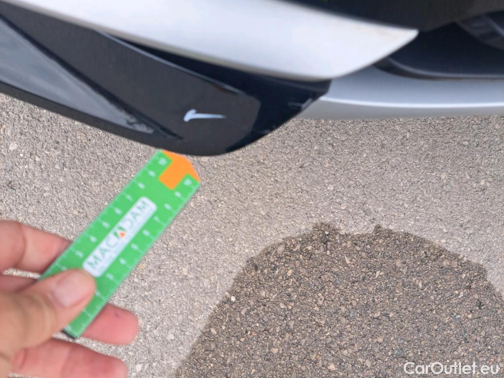  Bmw  X5 BMW  / 2018 / 5P / todoterreno xDrive25d #29