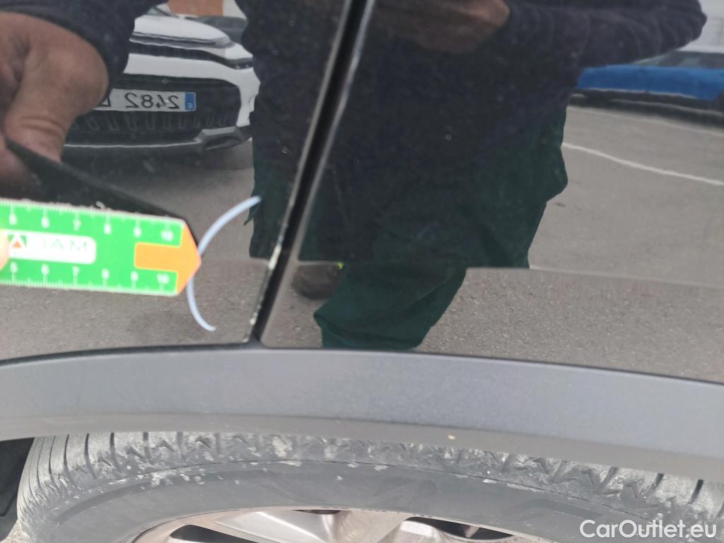  Bmw  X5 BMW  / 2018 / 5P / todoterreno xDrive25d #18