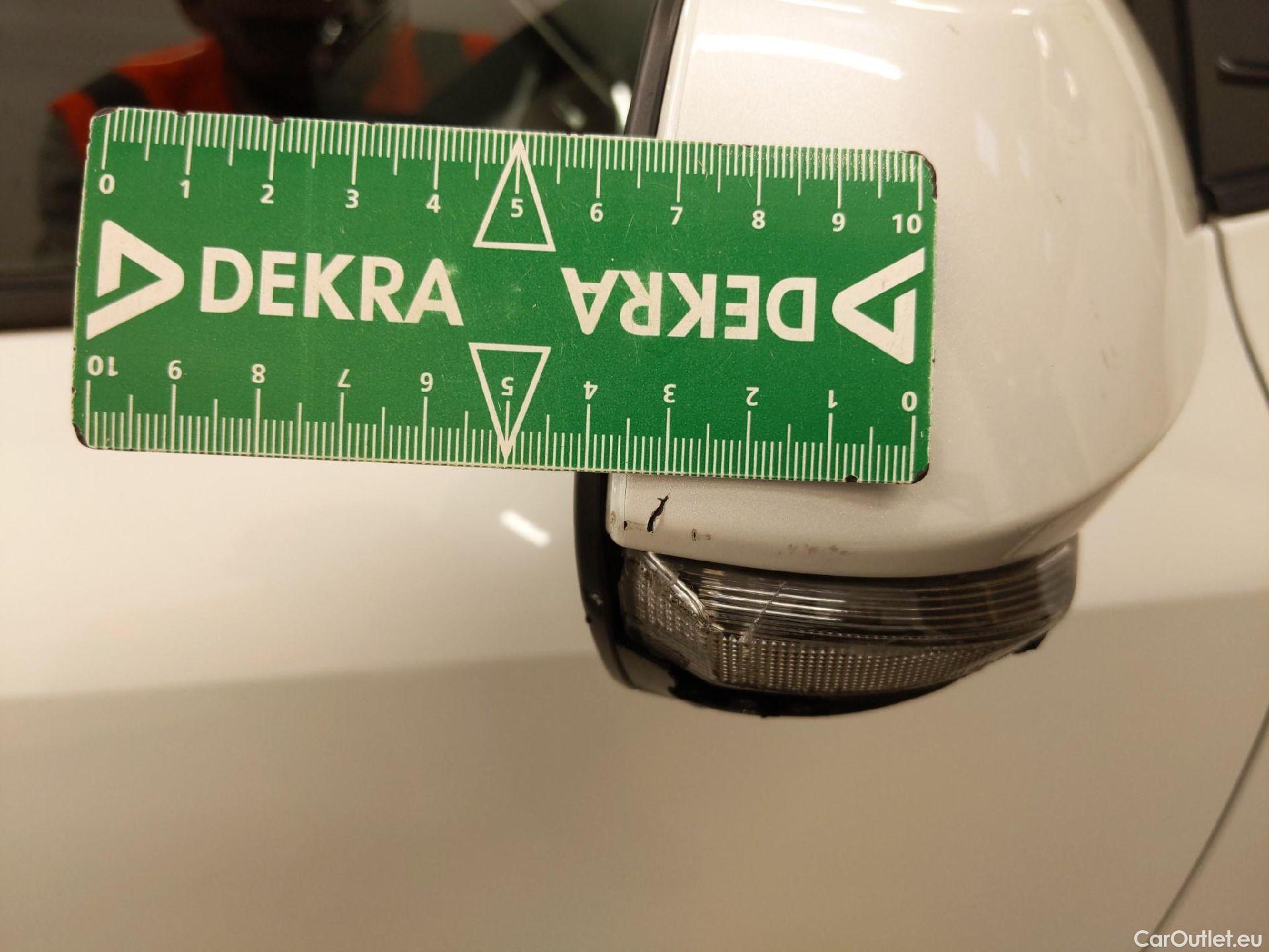  Toyota  Corolla TOYOTA  / 2022 / 5P / Berline Hybride 140h Dynamic #29