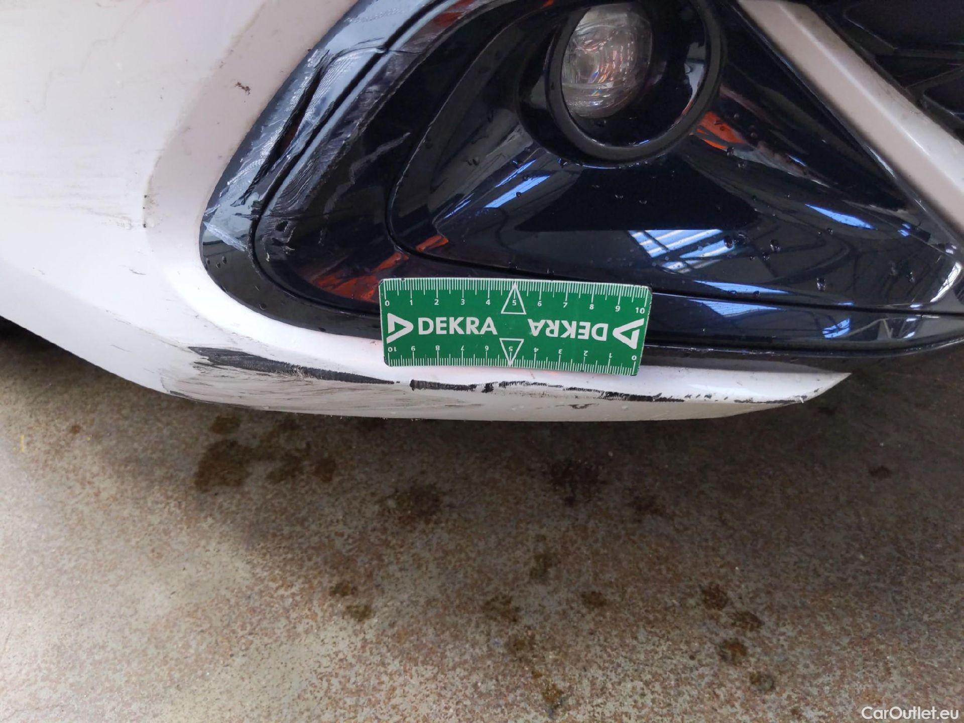  Toyota  Corolla TOYOTA  / 2022 / 5P / Berline Hybride 140h Dynamic #11