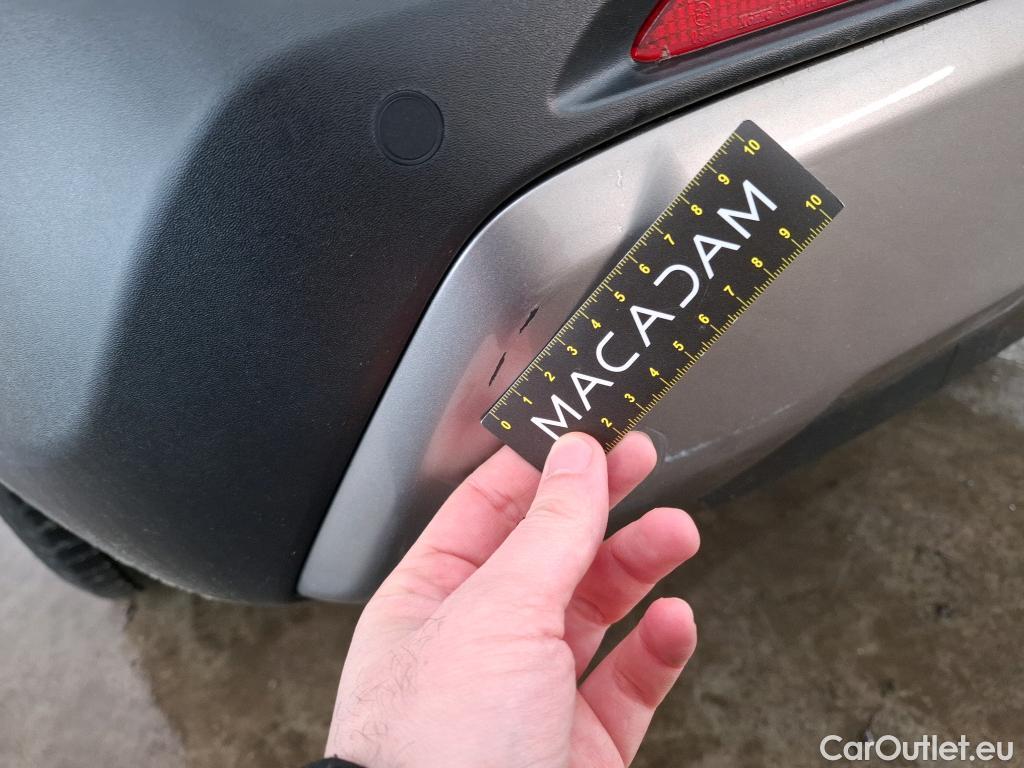  Toyota  RAV4 TOYOTA  Hybride / 2018 / 5P / SUV Hybride 2WD Dynamic Business Beyond Zero #19