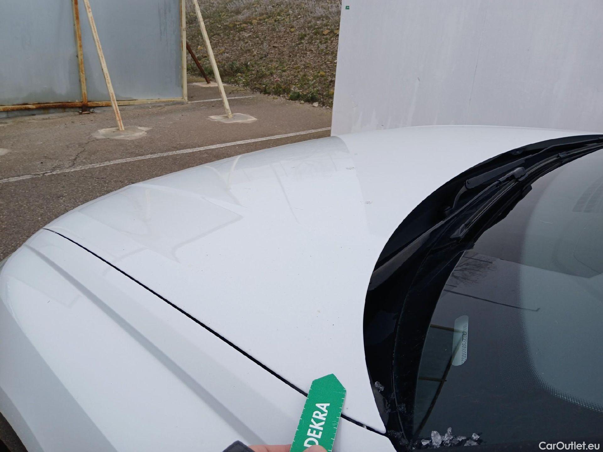  Audi  Q3 AUDI  / 2018 / 5P / todoterreno Advanced 35 TDI 110kW (150CV) S tronic #2