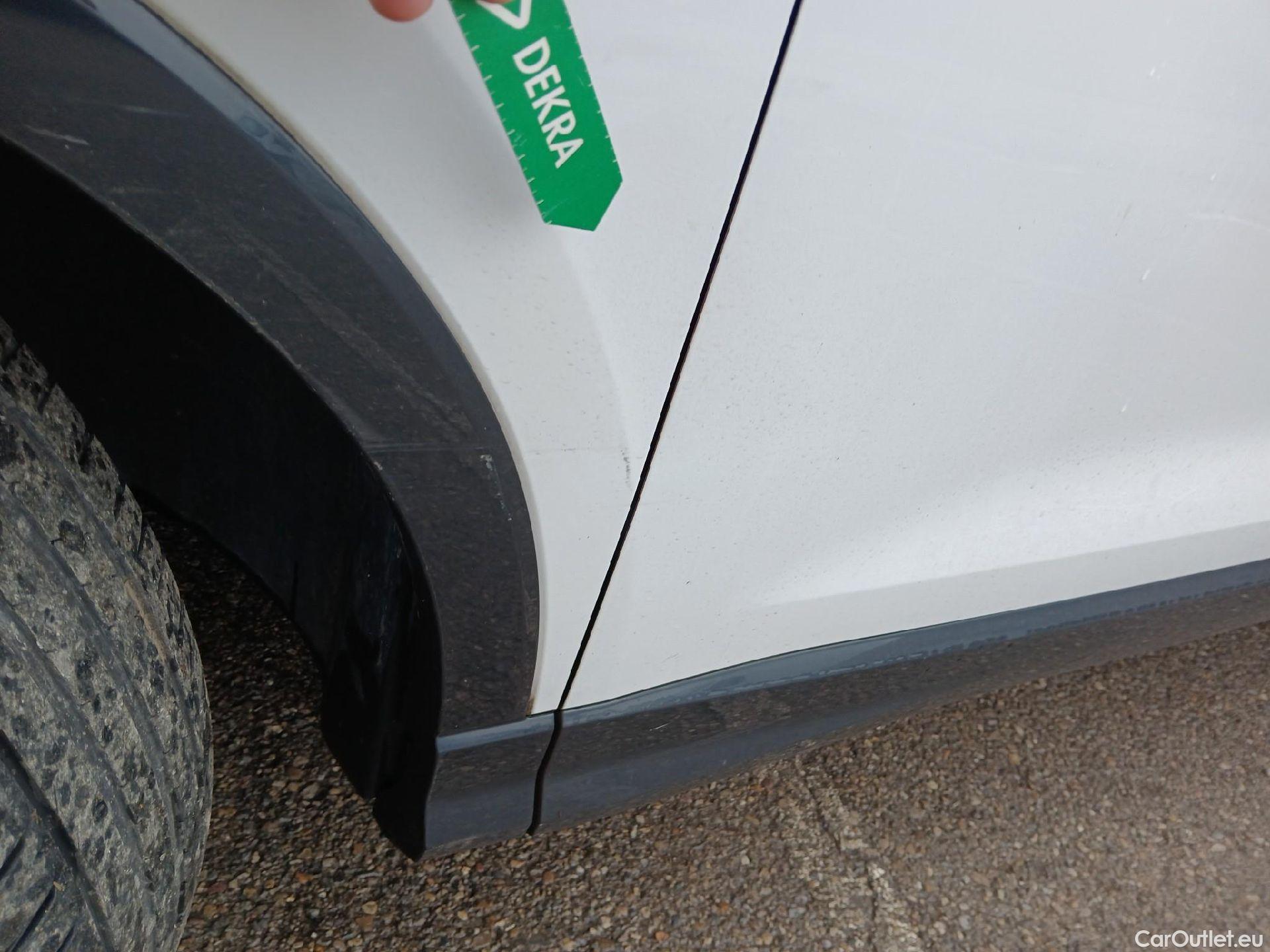  Audi  Q3 AUDI  / 2018 / 5P / todoterreno Advanced 35 TDI 110kW (150CV) S tronic #18