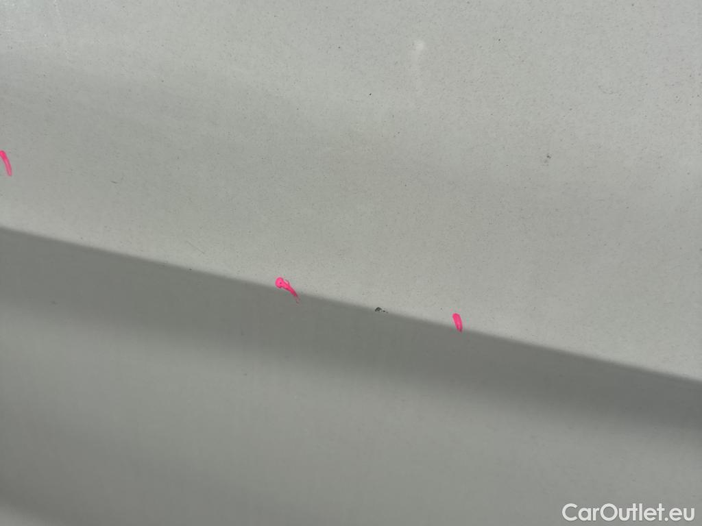  Bmw  Serie 1 BMW  / 2019 / 5P / berlina con portón 116d #11