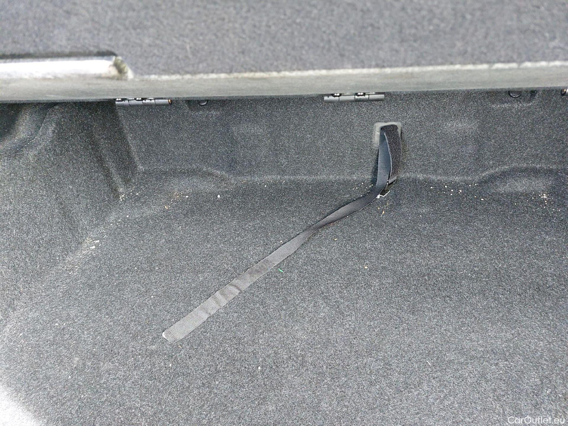  Bmw  X1 BMW  sDrive18i #1