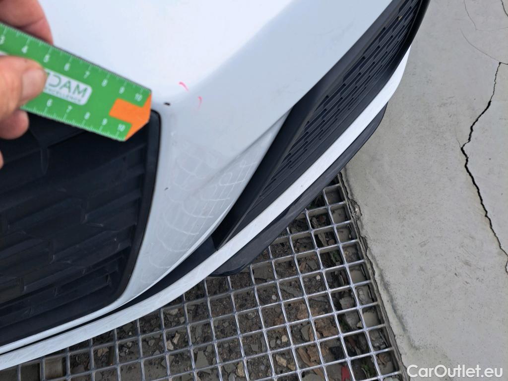  Audi  A1 Sportback AUDI  Advanced 25 TFSI 70kW (95CV) #36