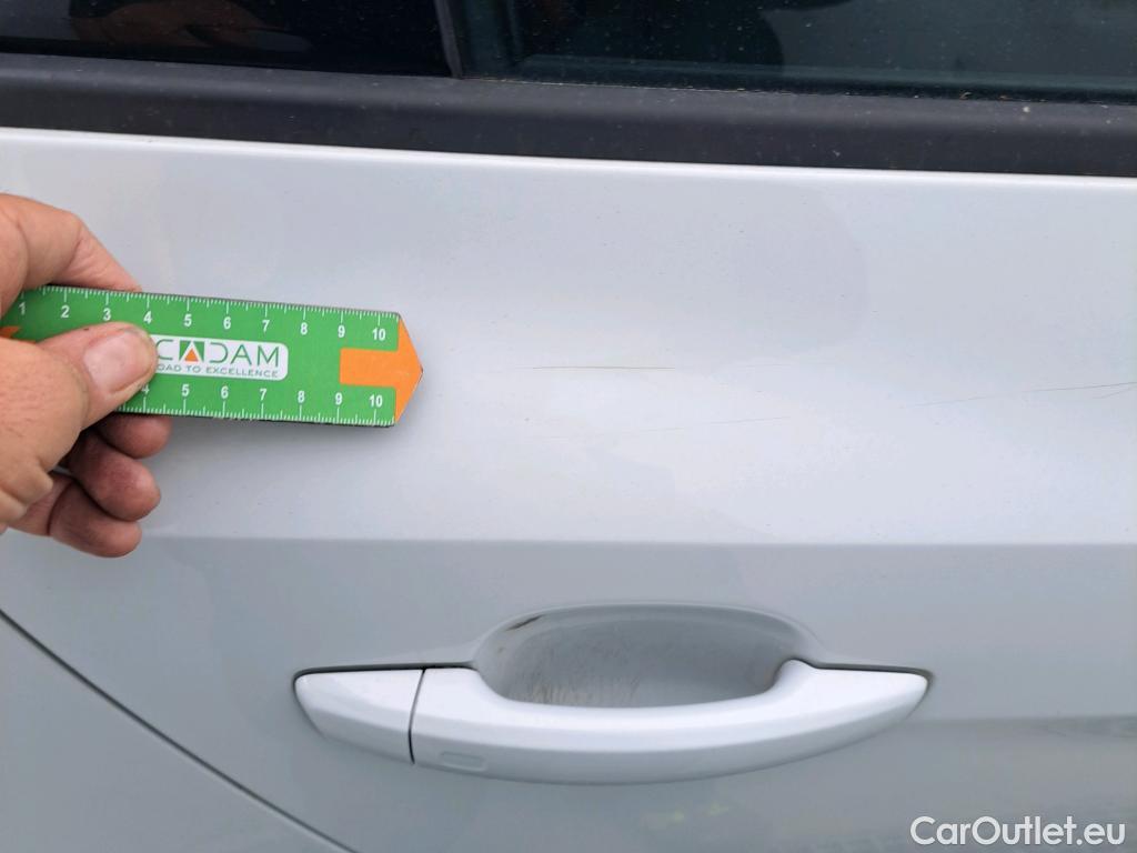  Audi  A1 Sportback AUDI  Advanced 25 TFSI 70kW (95CV) #42