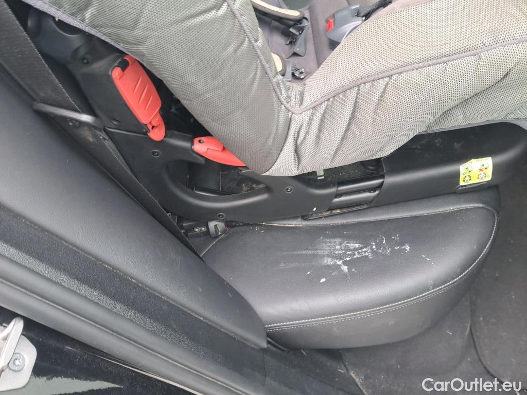  Bmw  X5 BMW  / 2018 / 5P / todoterreno xDrive25d #20