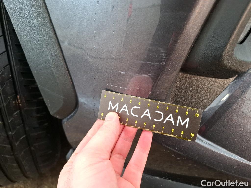  Toyota  RAV4 TOYOTA  Hybride / 2018 / 5P / SUV Hybride 2WD Dynamic Business Beyond Zero #4