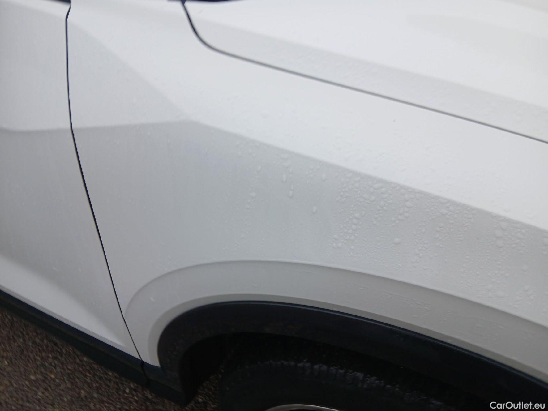  Audi  Q2 AUDI  / 2020 / 5P / todoterreno Advanced 30 TFSI 81kW (110CV) #17