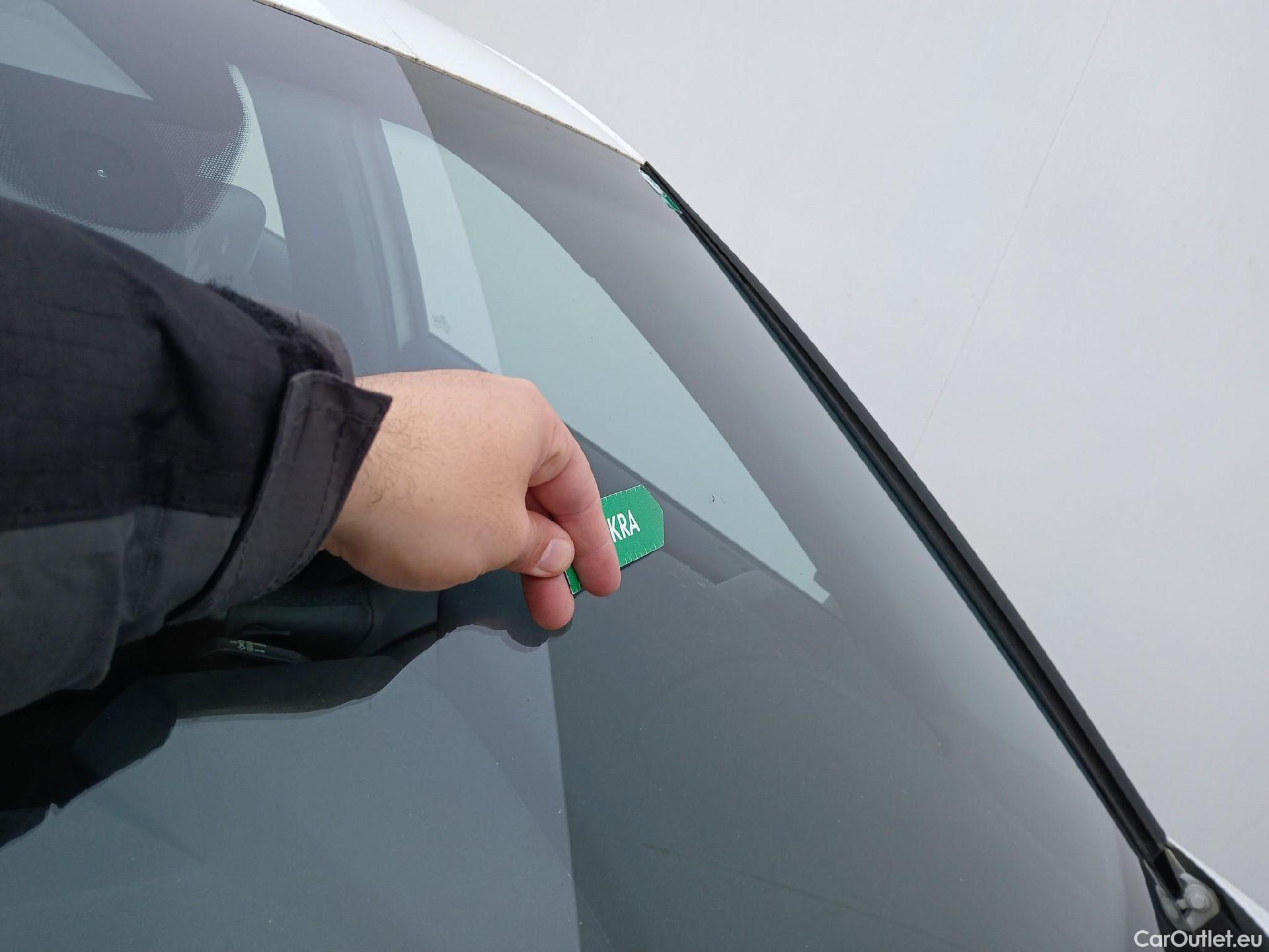  Audi  A3 AUDI  / 2020 / 5P / berlina con portón Sportback 30 TFSI 81kW (110CV) S tronic #11