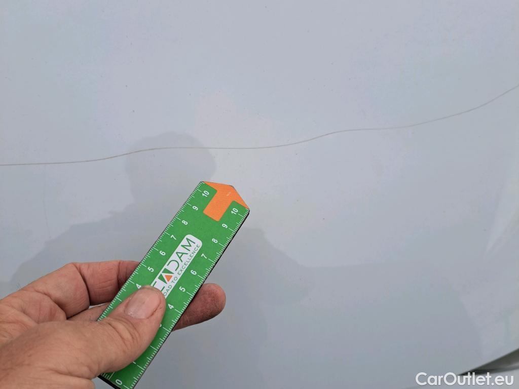  Audi  A1 Sportback AUDI  Advanced 25 TFSI 70kW (95CV) #9