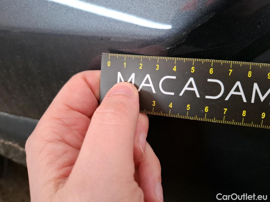  Toyota  RAV4 TOYOTA  Hybride / 2018 / 5P / SUV Hybride 2WD Dynamic Business Beyond Zero #14