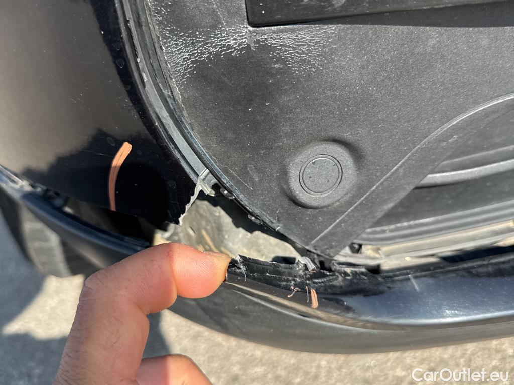  Bmw  X1 BMW  / 2019 / 5P / todoterreno xDrive25e #2