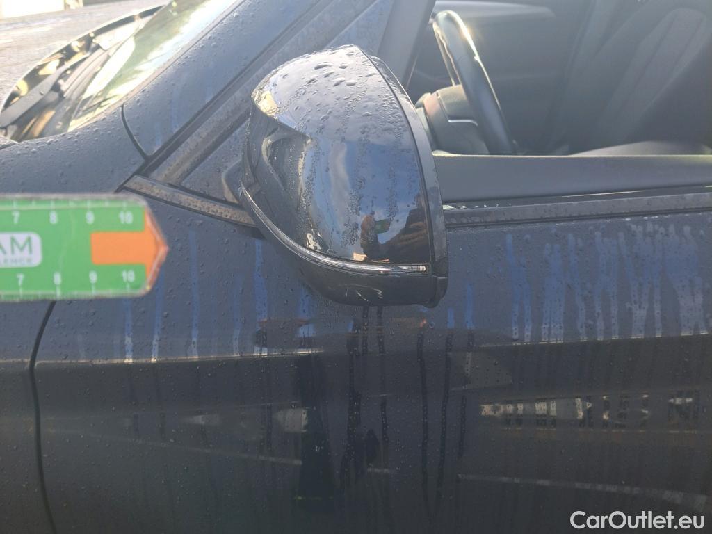  Bmw  X3 BMW  / 2017 / 5P / todoterreno xDrive20d (AC2) #47