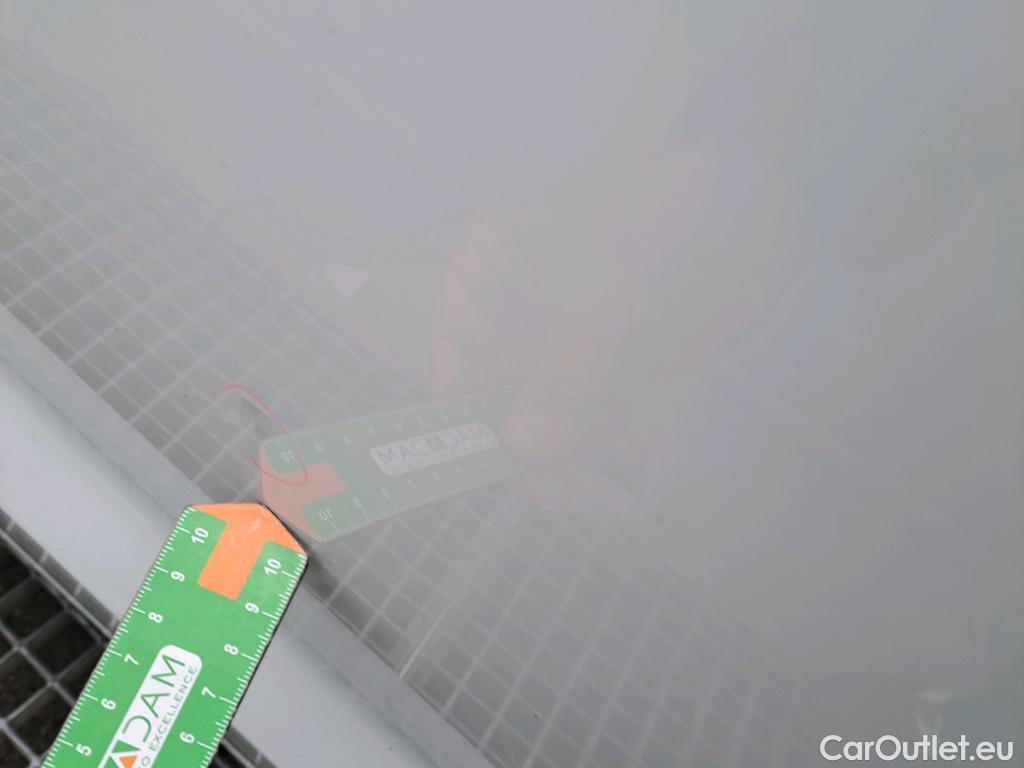  Audi  A1 Sportback AUDI  Advanced 25 TFSI 70kW (95CV) #45