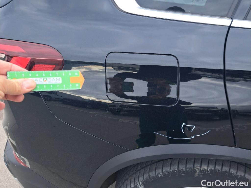  Bmw  X5 BMW  / 2018 / 5P / todoterreno xDrive25d #10