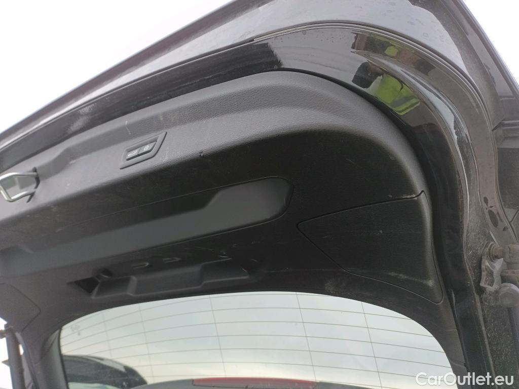  Bmw  X2 BMW  sDrive18i Impulse Steptronic Techo Solar #11