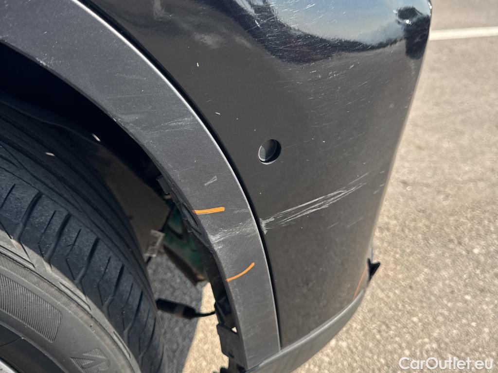  Bmw  X1 BMW  / 2019 / 5P / todoterreno xDrive25e #36