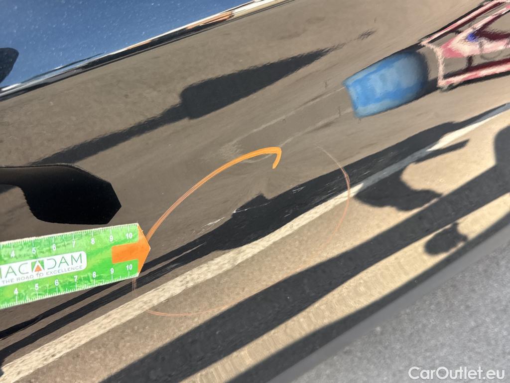  Bmw  X1 BMW  / 2019 / 5P / todoterreno xDrive25e #4