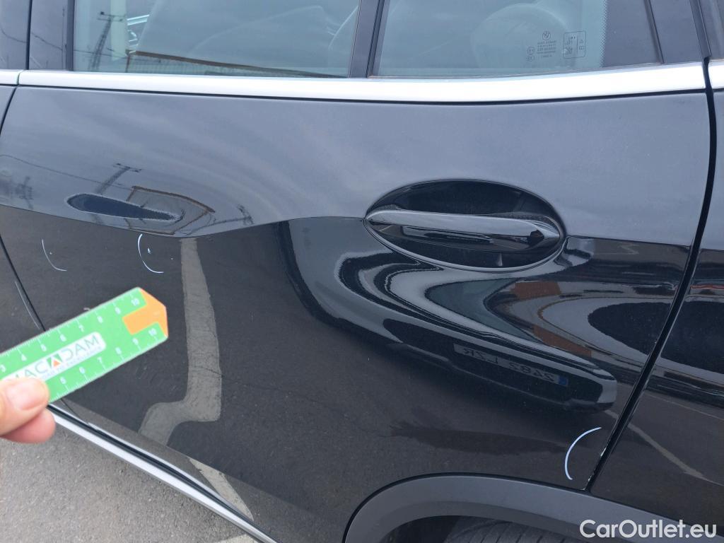  Bmw  X5 BMW  / 2018 / 5P / todoterreno xDrive25d #17