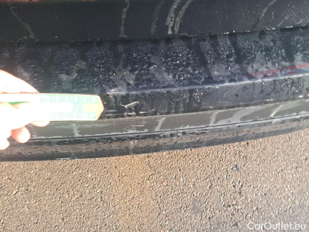  Bmw  X3 BMW  / 2017 / 5P / todoterreno xDrive20d (AC2) #25