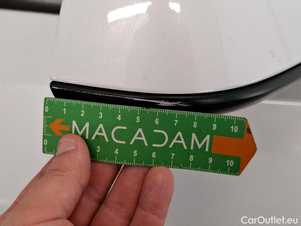  Tesla  Model Y TESLA  / 2021 / 5P / SUV RWD #18