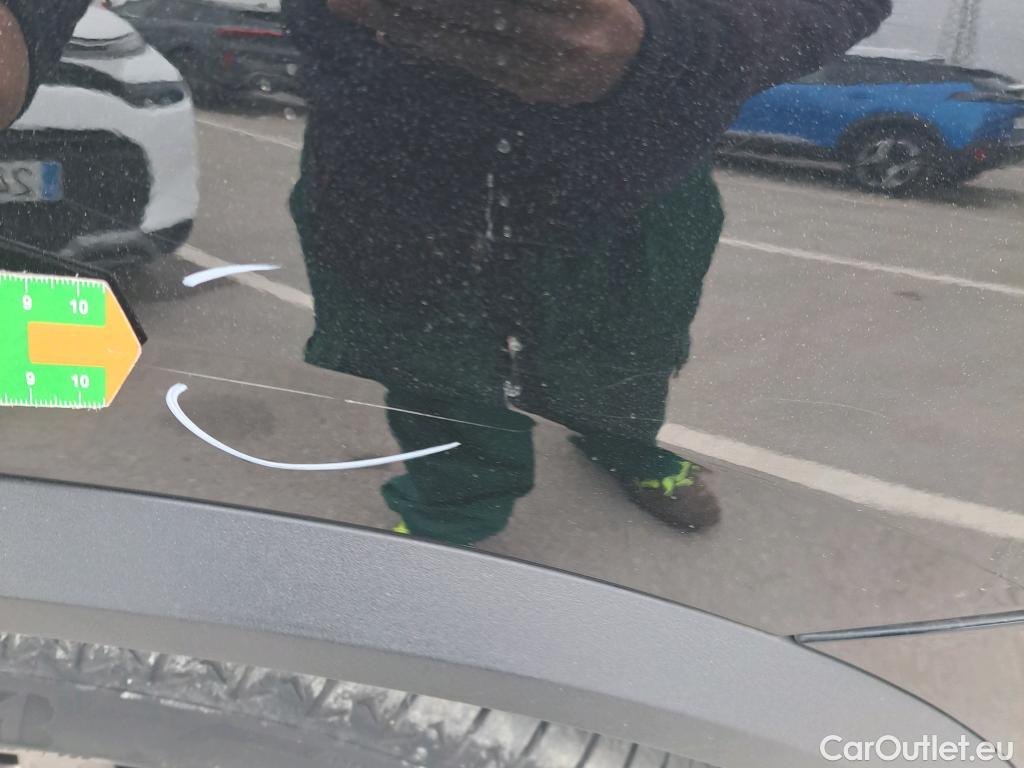  Bmw  X5 BMW  / 2018 / 5P / todoterreno xDrive25d #33