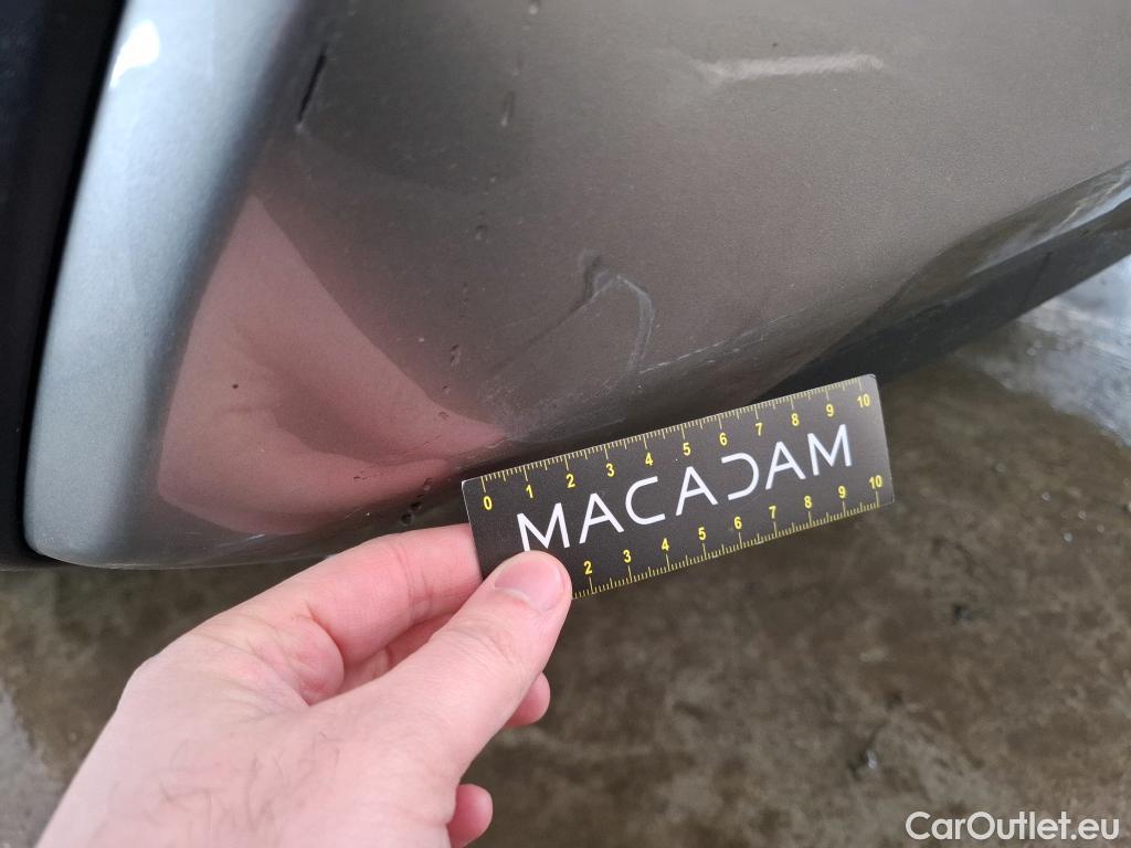  Toyota  RAV4 TOYOTA  Hybride / 2018 / 5P / SUV Hybride 2WD Dynamic Business Beyond Zero #18