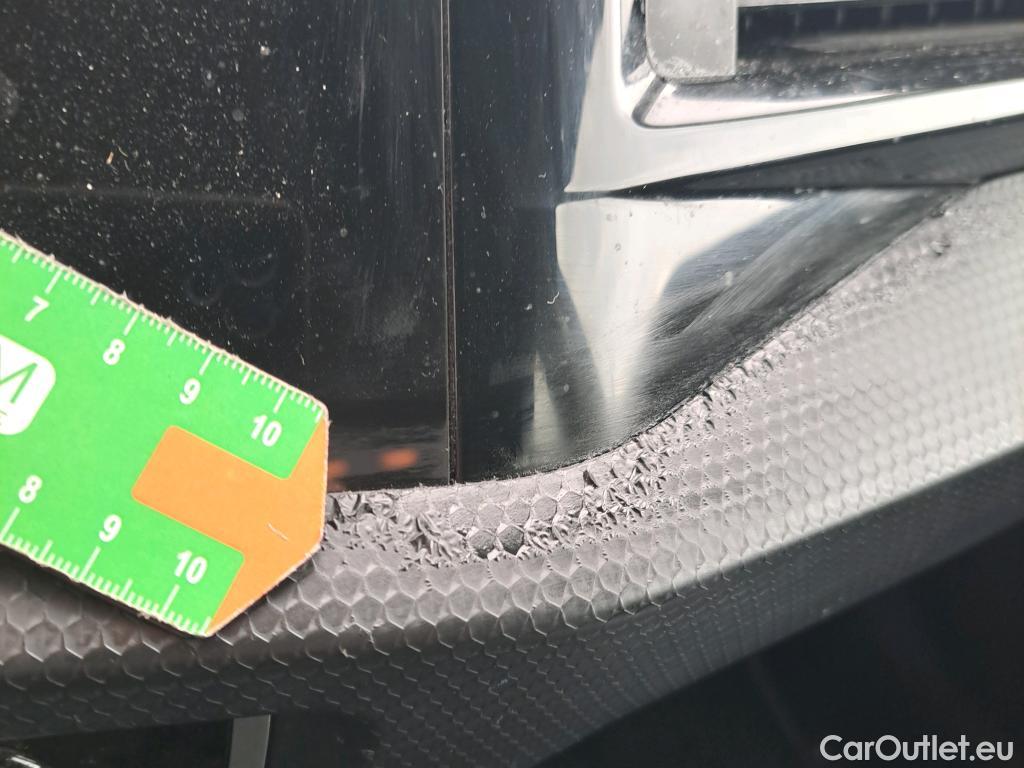  Audi  A1 Sportback AUDI  Advanced 25 TFSI 70kW (95CV) #13