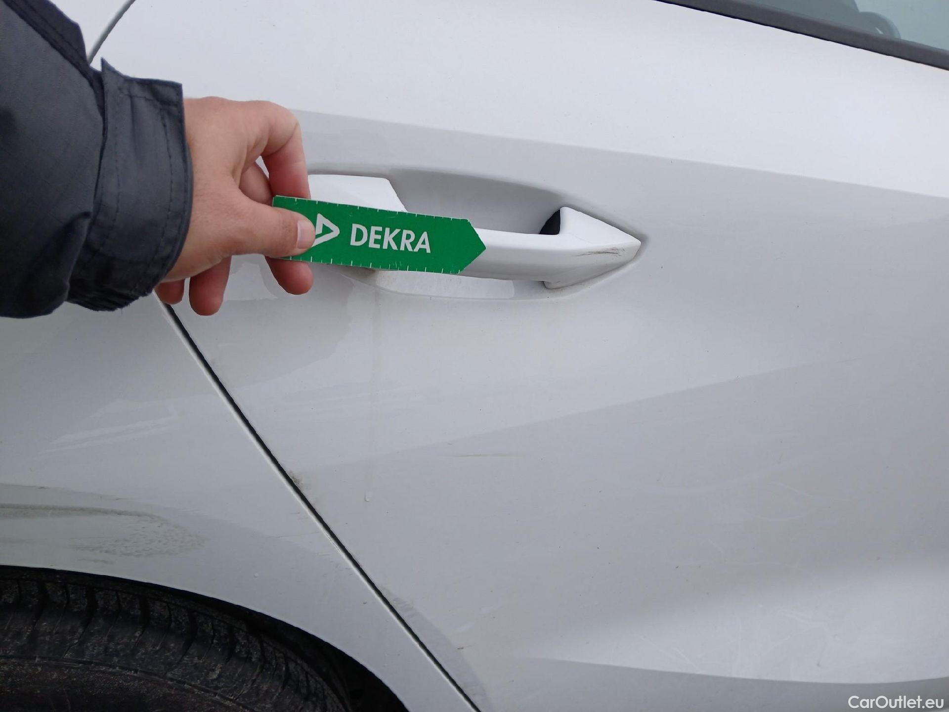  Audi  A3 AUDI  / 2020 / 5P / berlina con portón Sportback 30 TFSI 81kW (110CV) S tronic #43