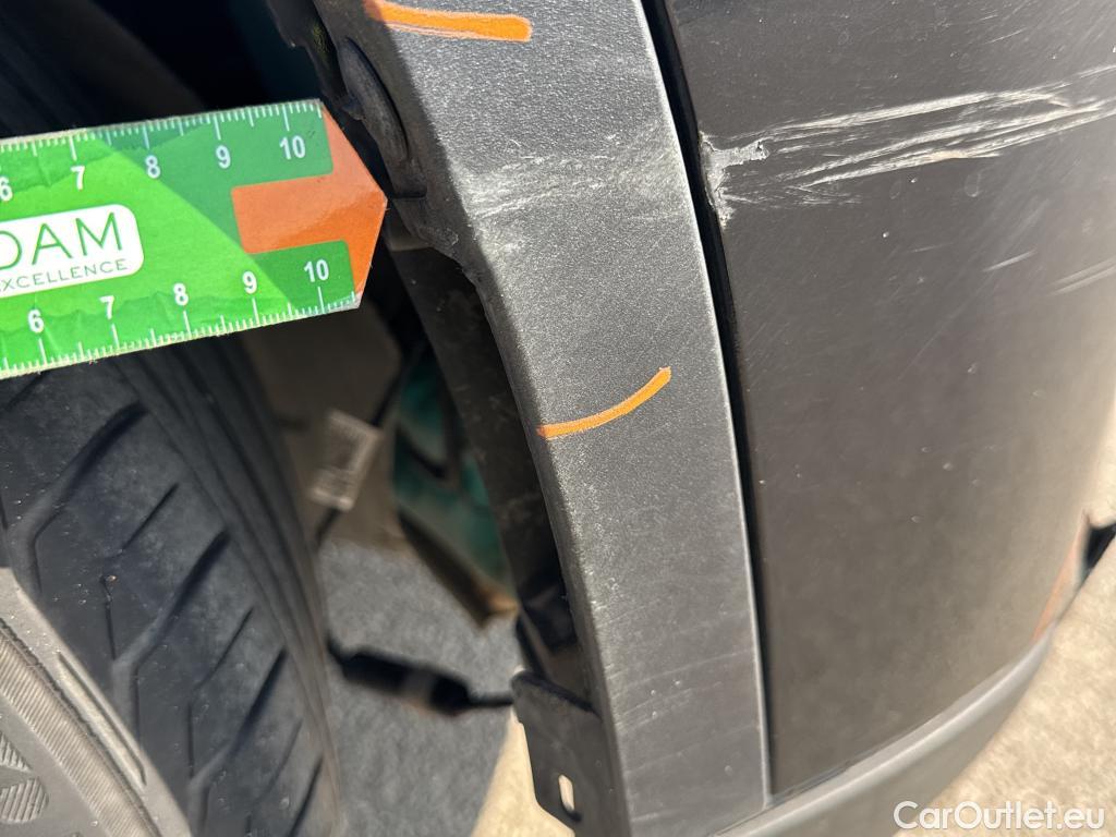  Bmw  X1 BMW  / 2019 / 5P / todoterreno xDrive25e #37