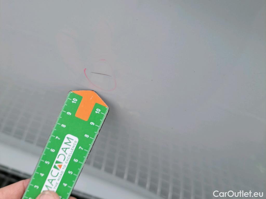  Audi  A1 Sportback AUDI  Advanced 25 TFSI 70kW (95CV) #44