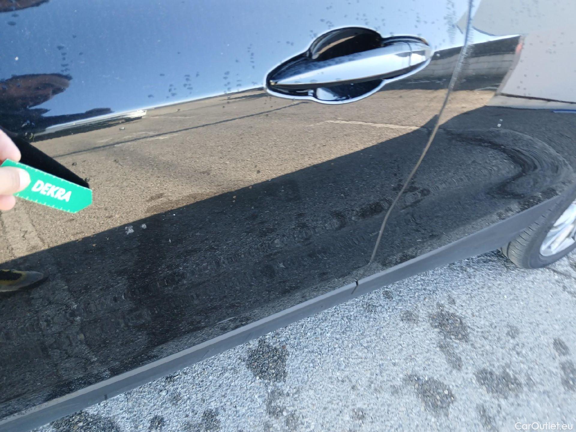  Bmw  X2 BMW  sDrive18i Impulse Steptronic Techo Solar #20