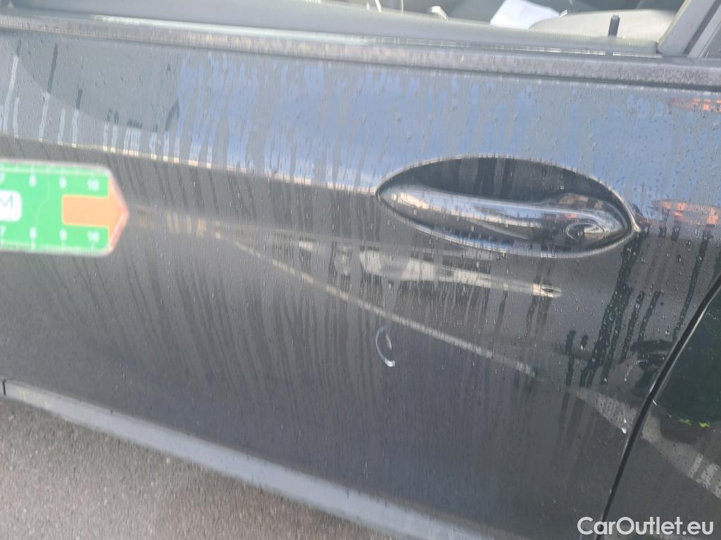  Bmw  X3 BMW  / 2017 / 5P / todoterreno xDrive20d (AC2) #9