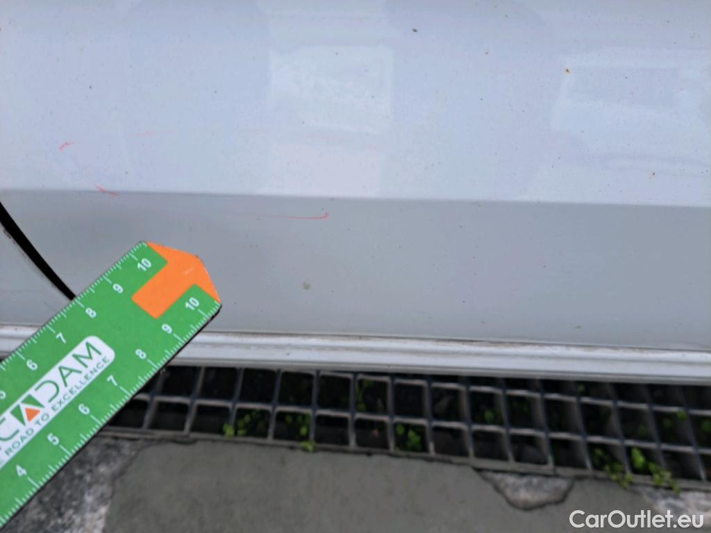  Audi  A1 Sportback AUDI  Advanced 25 TFSI 70kW (95CV) #28