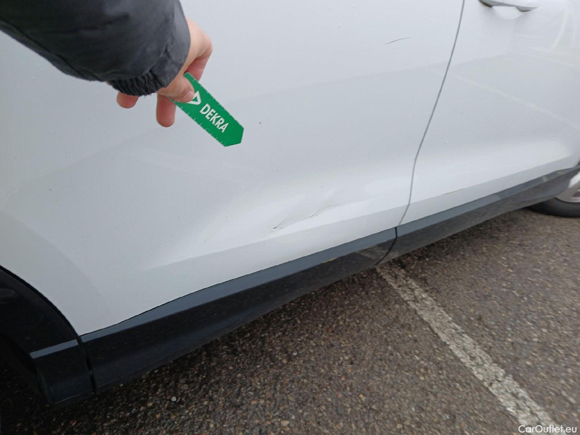  Audi  Q3 AUDI  / 2018 / 5P / todoterreno Advanced 35 TDI 110kW (150CV) S tronic #34