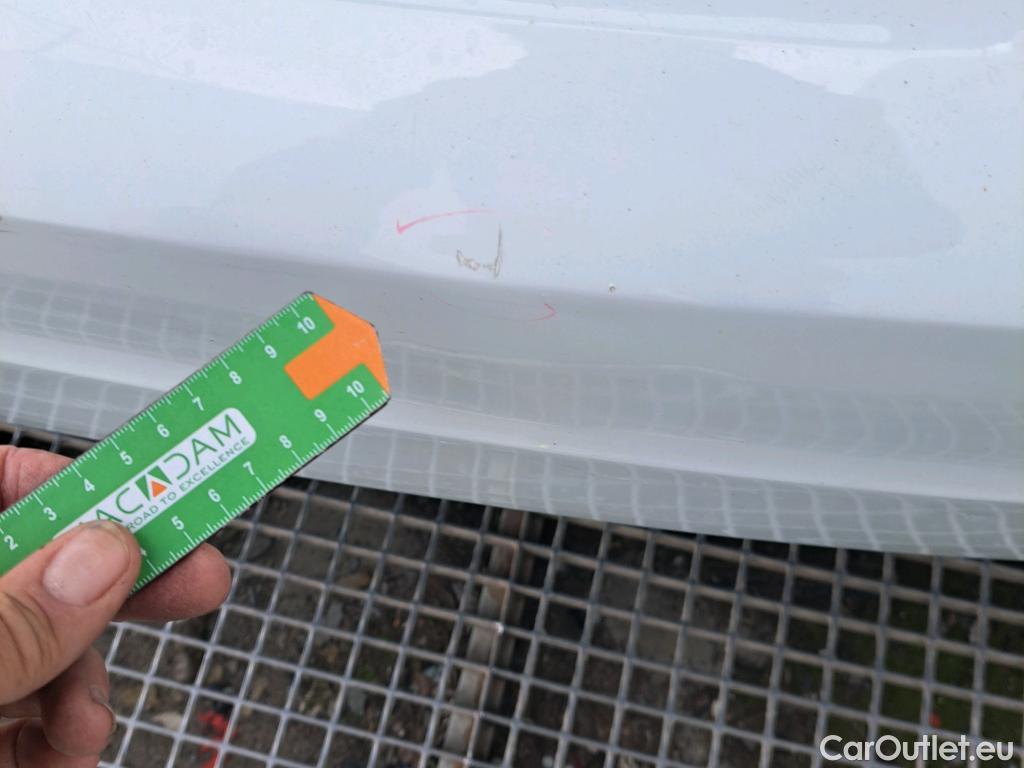  Audi  A1 Sportback AUDI  Advanced 25 TFSI 70kW (95CV) #32