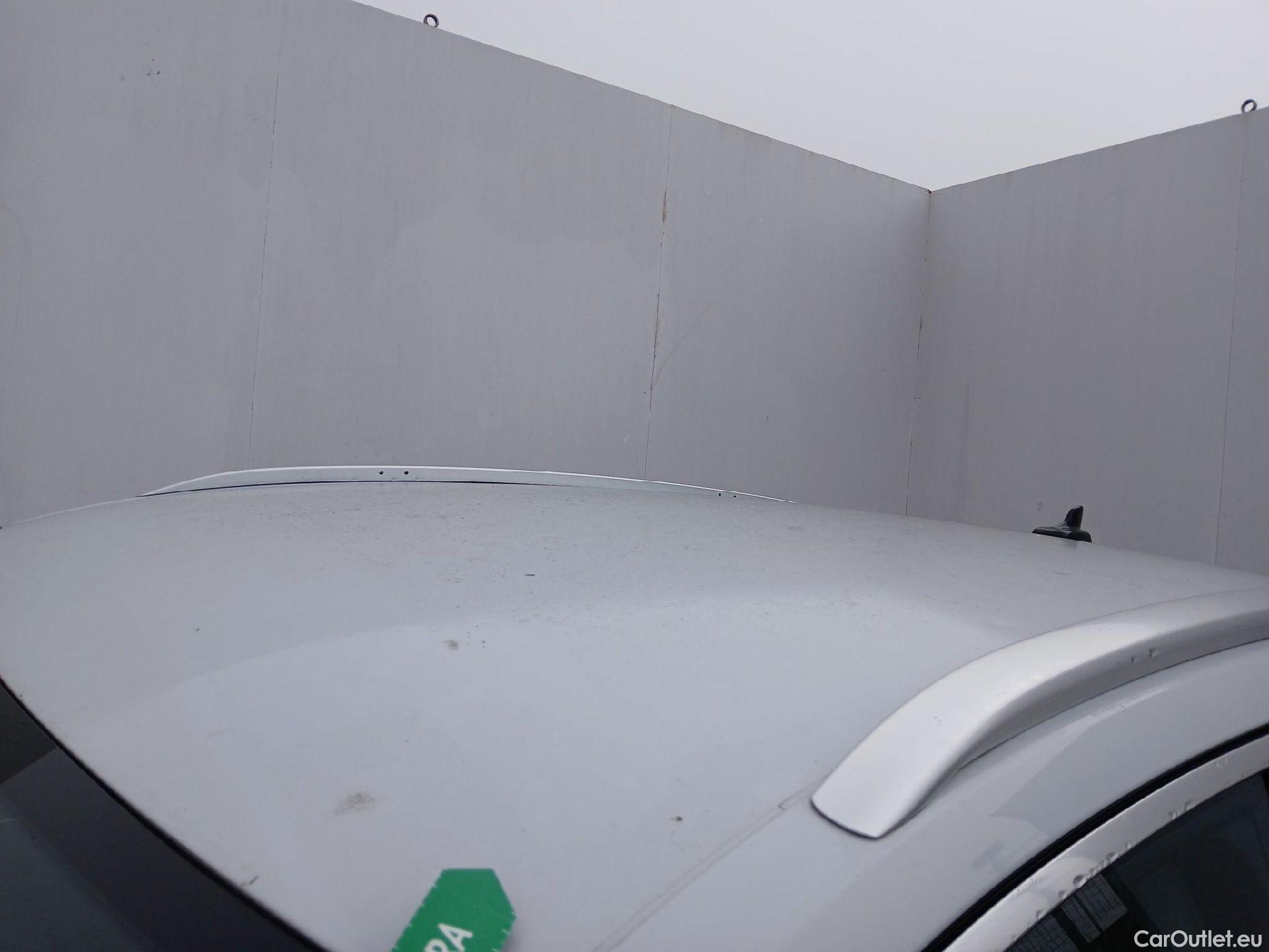  Audi  Q3 AUDI  / 2018 / 5P / todoterreno Advanced 35 TDI 110kW (150CV) S tronic #6