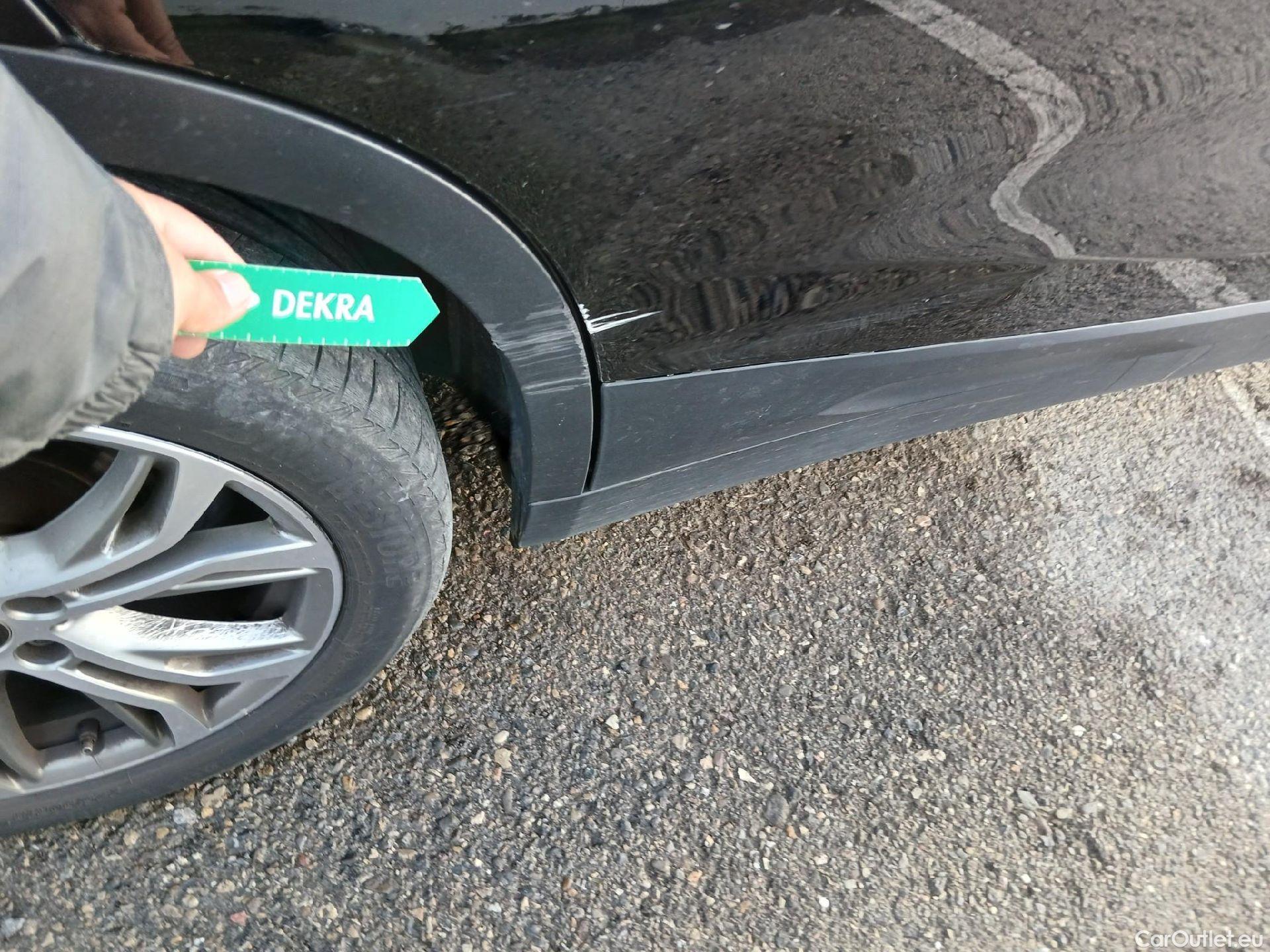  Bmw  X2 BMW  sDrive18i Impulse Steptronic Techo Solar #37