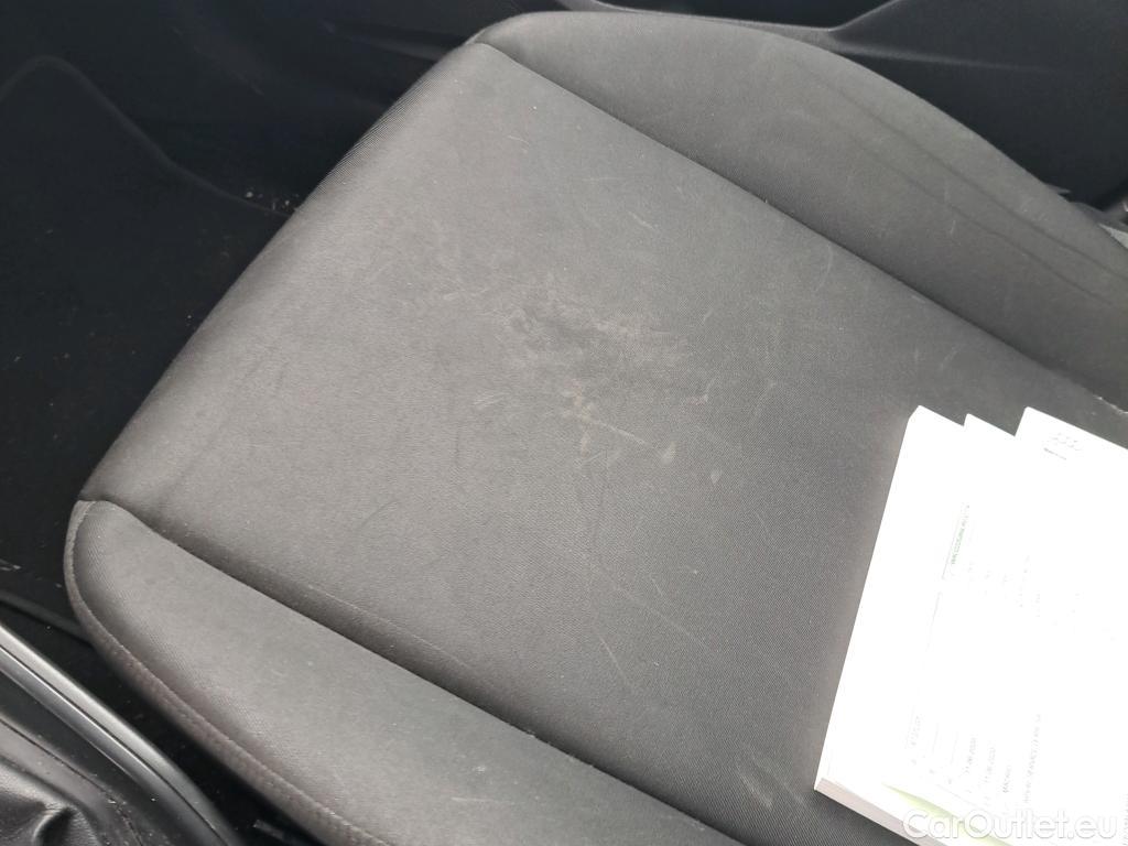  Audi  A1 Sportback AUDI  Advanced 25 TFSI 70kW (95CV) #16