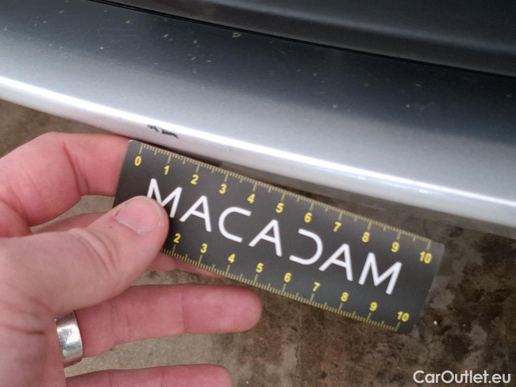  Volvo  XC 40 VOLVO XC40 / 2017 / 5P / SUV Recharge T5 262 DCT7 Inscription Busi #4