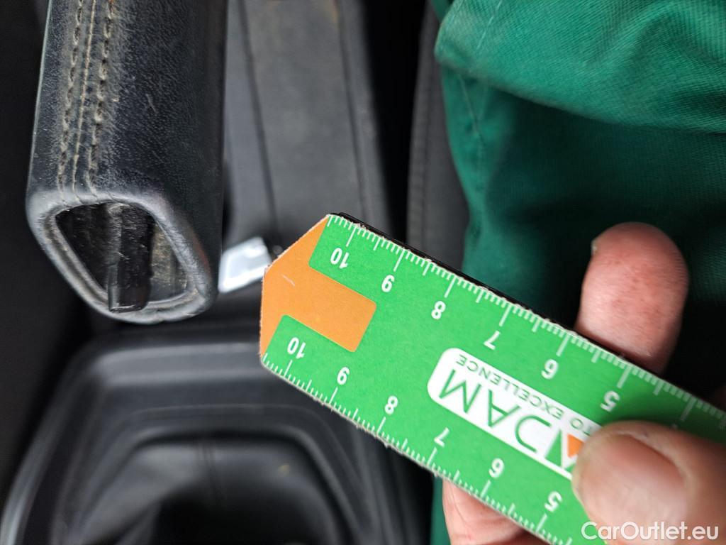  Audi  A1 Sportback AUDI  Advanced 25 TFSI 70kW (95CV) #4