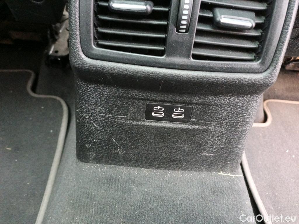  Bmw  X2 BMW  sDrive18i Impulse Steptronic Techo Solar #6