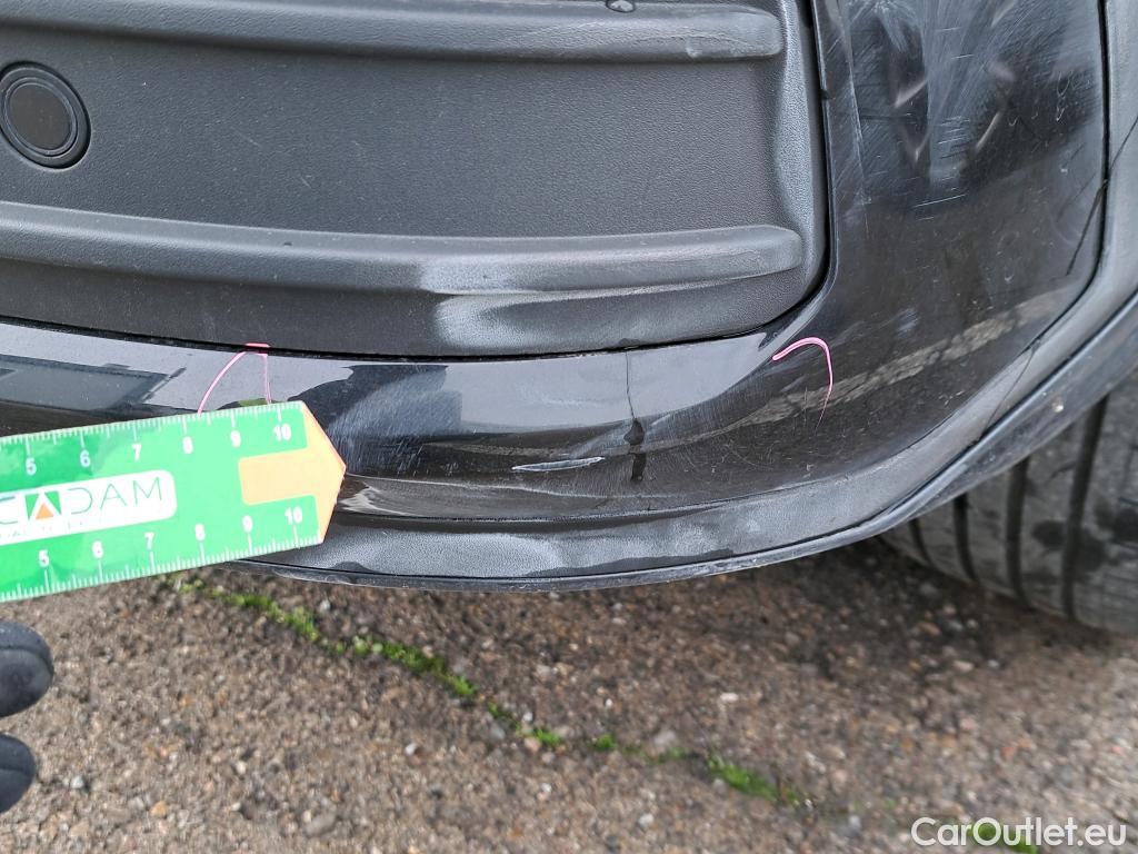  Audi  Q5  Sportback 40 TDI quattro advanced 2.0 TDI 205CV AT7 E6d #53