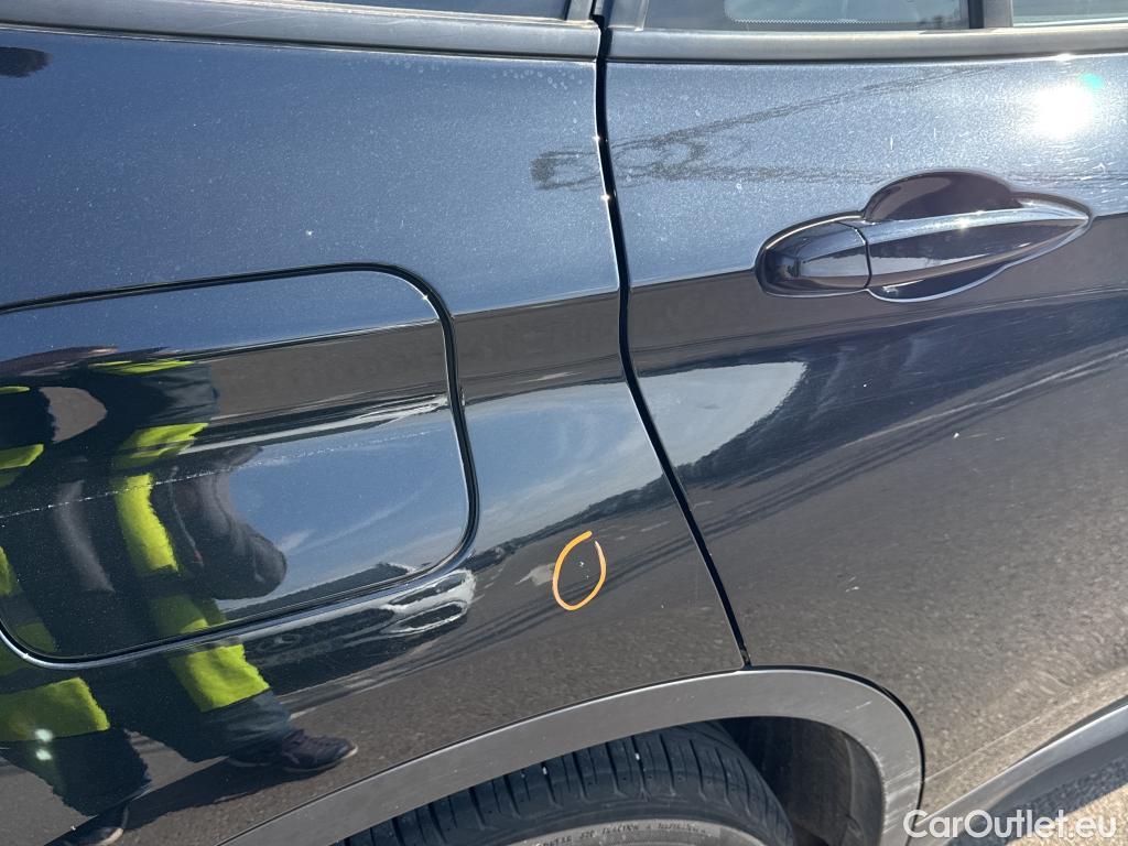  Bmw  X1 BMW  / 2019 / 5P / todoterreno xDrive25e #14