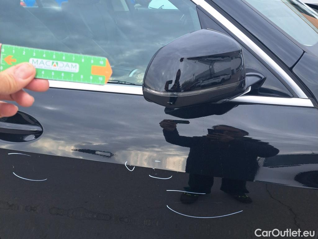  Bmw  X5 BMW  / 2018 / 5P / todoterreno xDrive25d #36